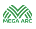 MegaArc