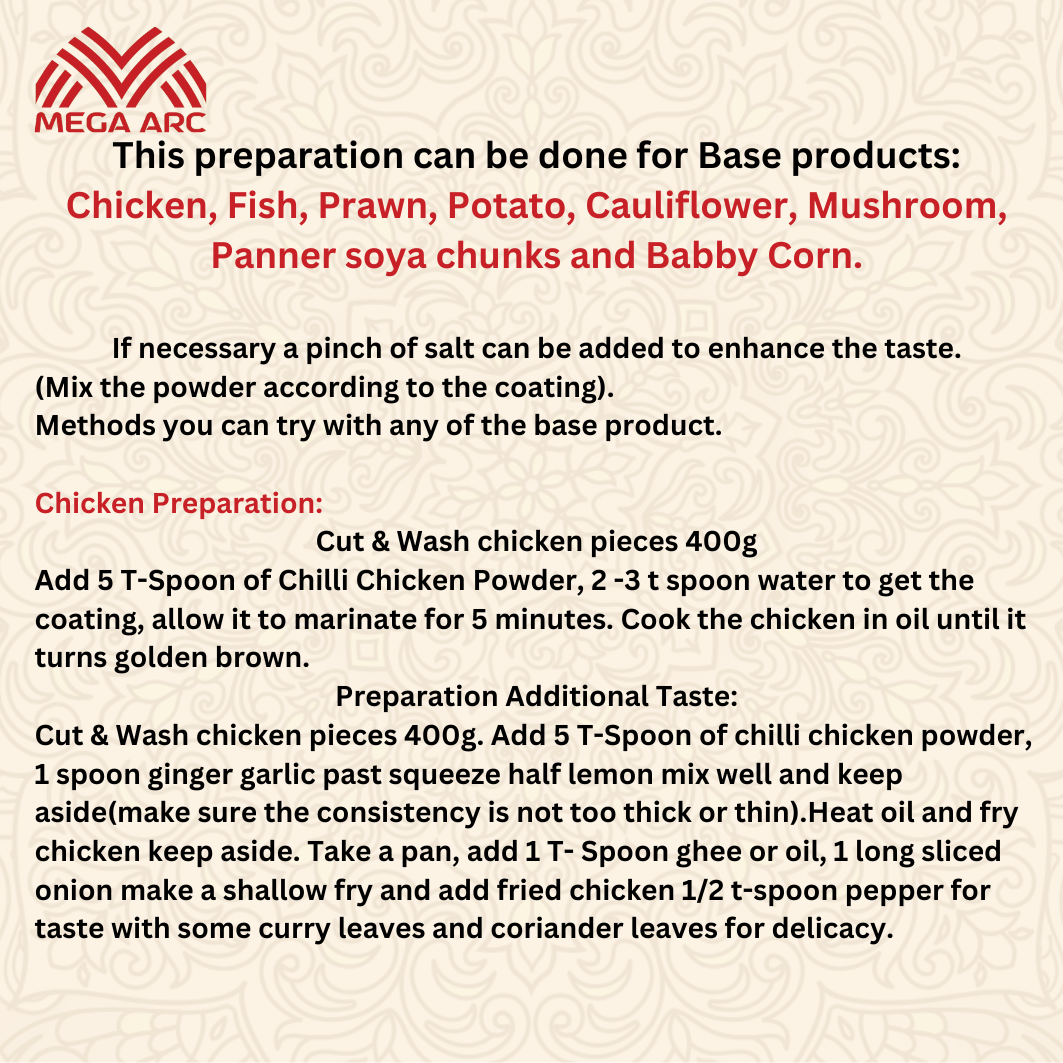 product_1677397916_Mega_Arc_Chilli_Chicken_Masala_Front_Mockup_copy.png