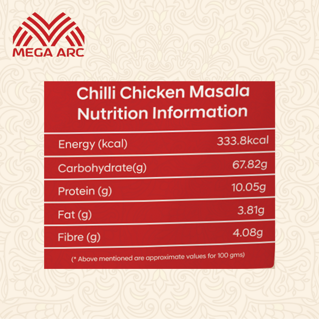 product_1677397916_Mega_Arc_Chilli_Chicken_Masala_Front_Mockup_copy.png